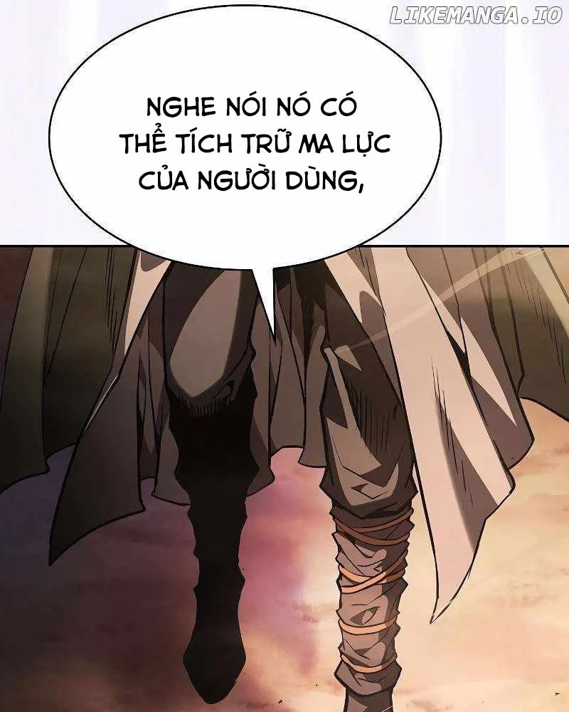 Kiếm Sĩ Thiên Tài Của Học Viện Chapter 106 - 182