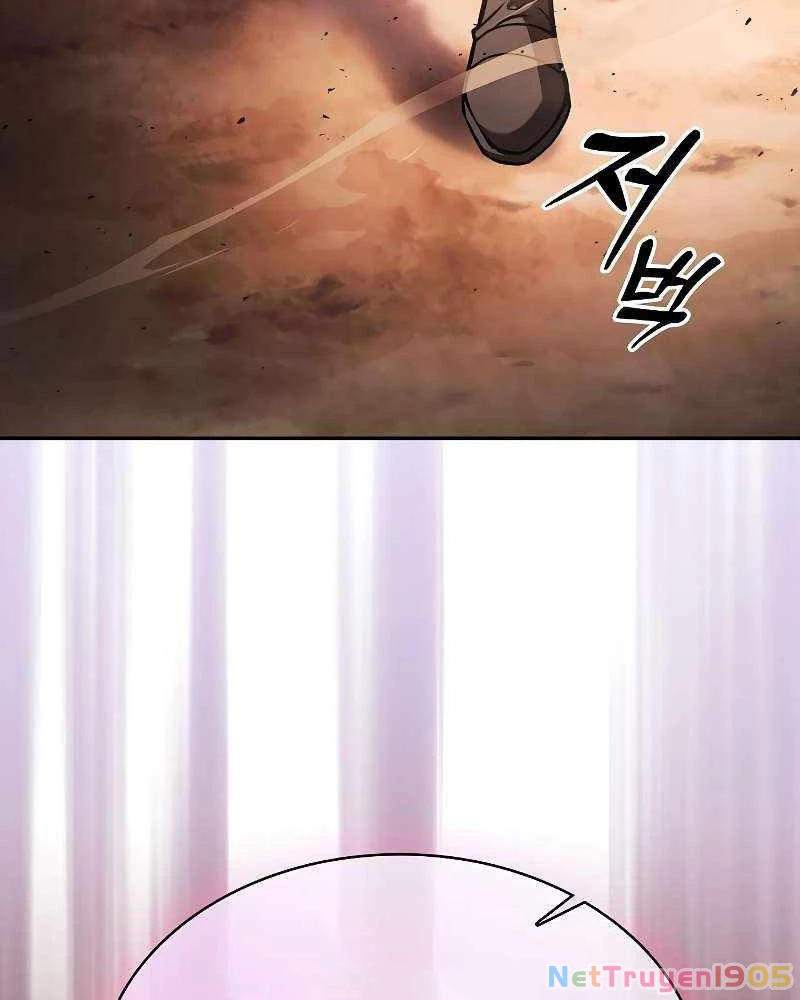 Kiếm Sĩ Thiên Tài Của Học Viện Chapter 106 - 183