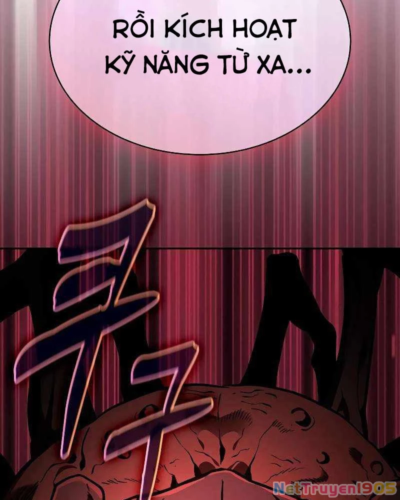 Kiếm Sĩ Thiên Tài Của Học Viện Chapter 106 - 184