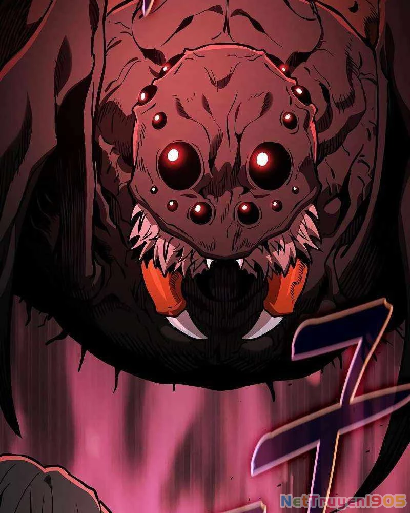 Kiếm Sĩ Thiên Tài Của Học Viện Chapter 106 - 185