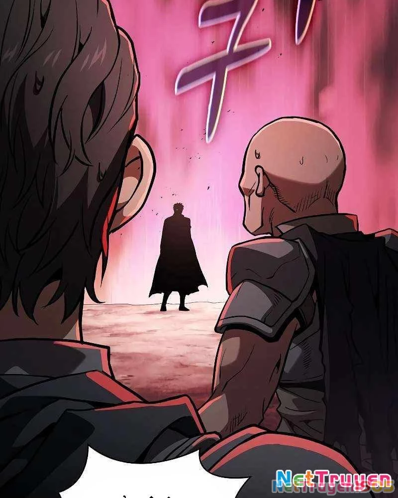 Kiếm Sĩ Thiên Tài Của Học Viện Chapter 106 - 186