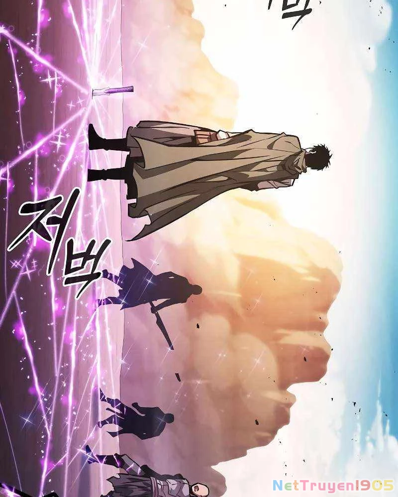 Kiếm Sĩ Thiên Tài Của Học Viện Chapter 106 - 189