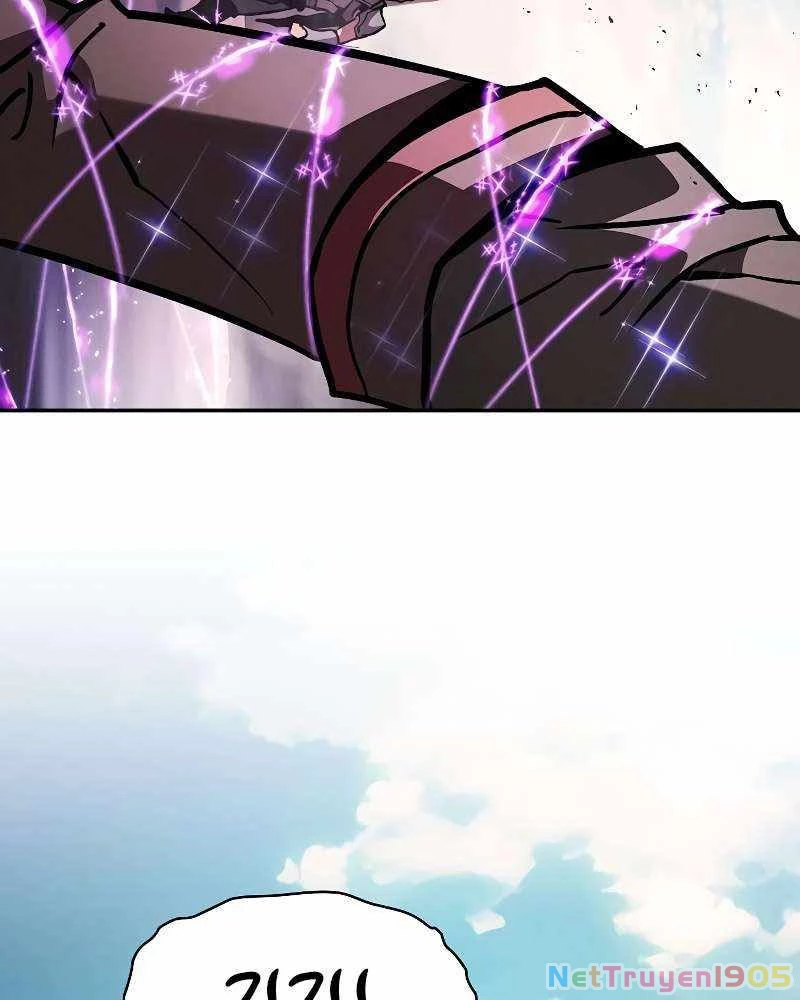 Kiếm Sĩ Thiên Tài Của Học Viện Chapter 106 - 190