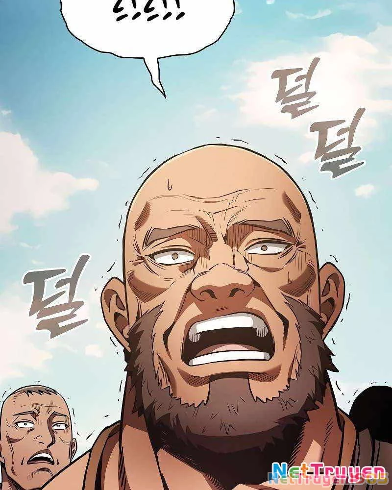 Kiếm Sĩ Thiên Tài Của Học Viện Chapter 106 - 191