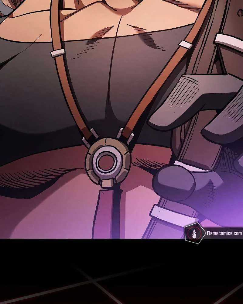 Kiếm Sĩ Thiên Tài Của Học Viện Chapter 106 - 192