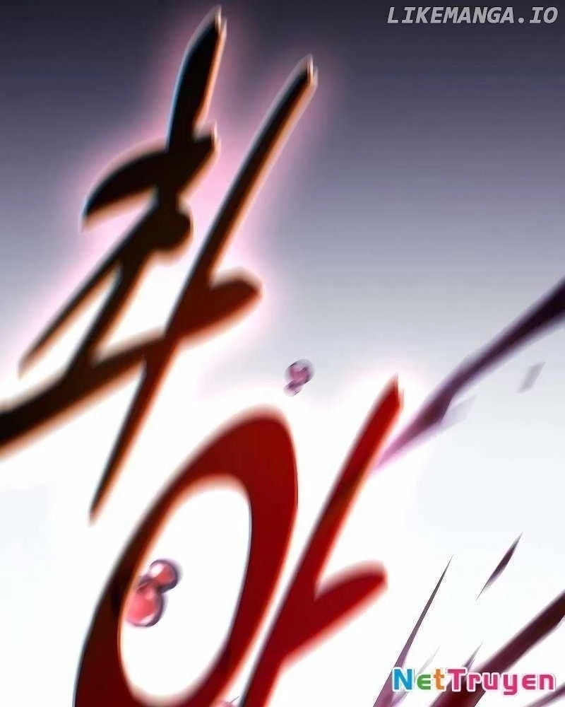 Kiếm Sĩ Thiên Tài Của Học Viện Chapter 106 - 196
