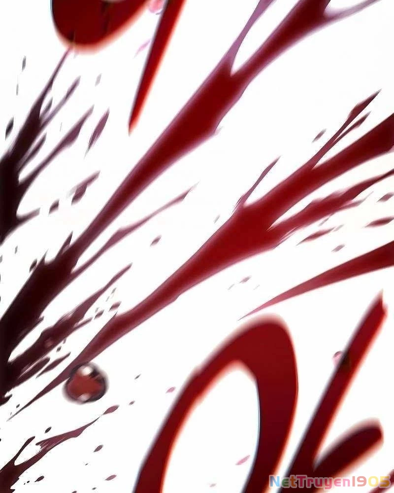 Kiếm Sĩ Thiên Tài Của Học Viện Chapter 106 - 197