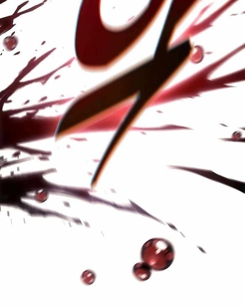 Kiếm Sĩ Thiên Tài Của Học Viện Chapter 106 - 198