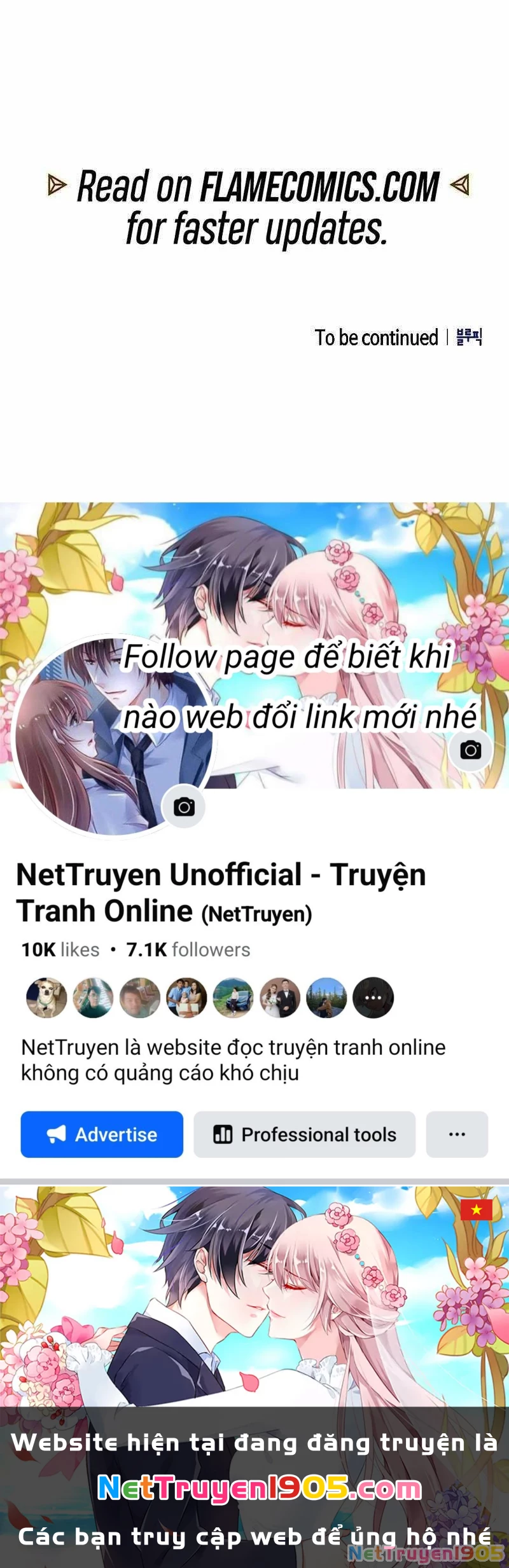 Kiếm Sĩ Thiên Tài Của Học Viện Chapter 106 - 199