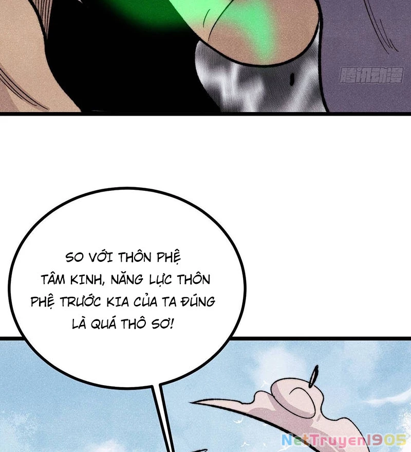 Vạn Cổ Tối Cường Tông Chapter 435 - 2