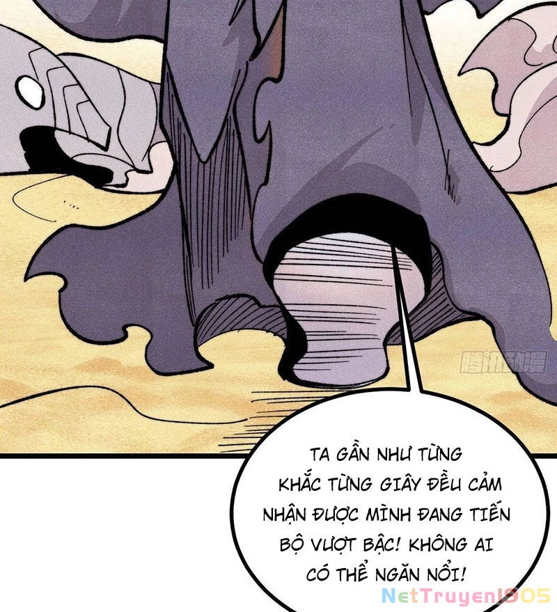 Vạn Cổ Tối Cường Tông Chapter 435 - 4