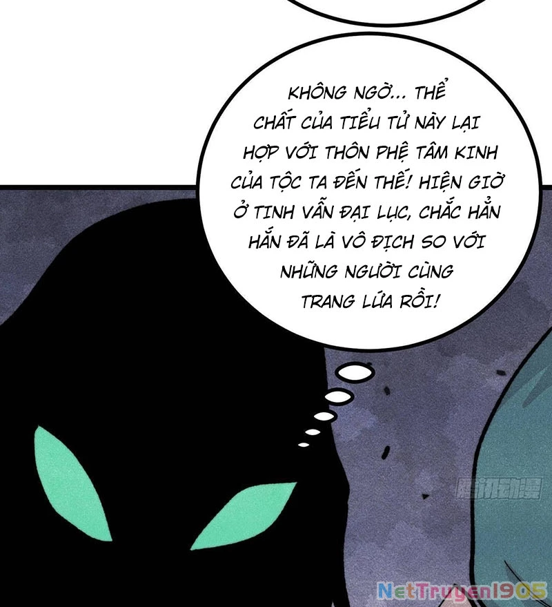 Vạn Cổ Tối Cường Tông Chapter 435 - 5