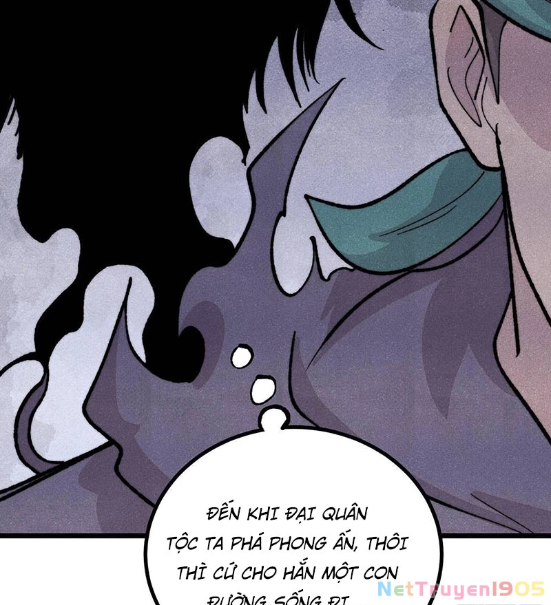 Vạn Cổ Tối Cường Tông Chapter 435 - 6
