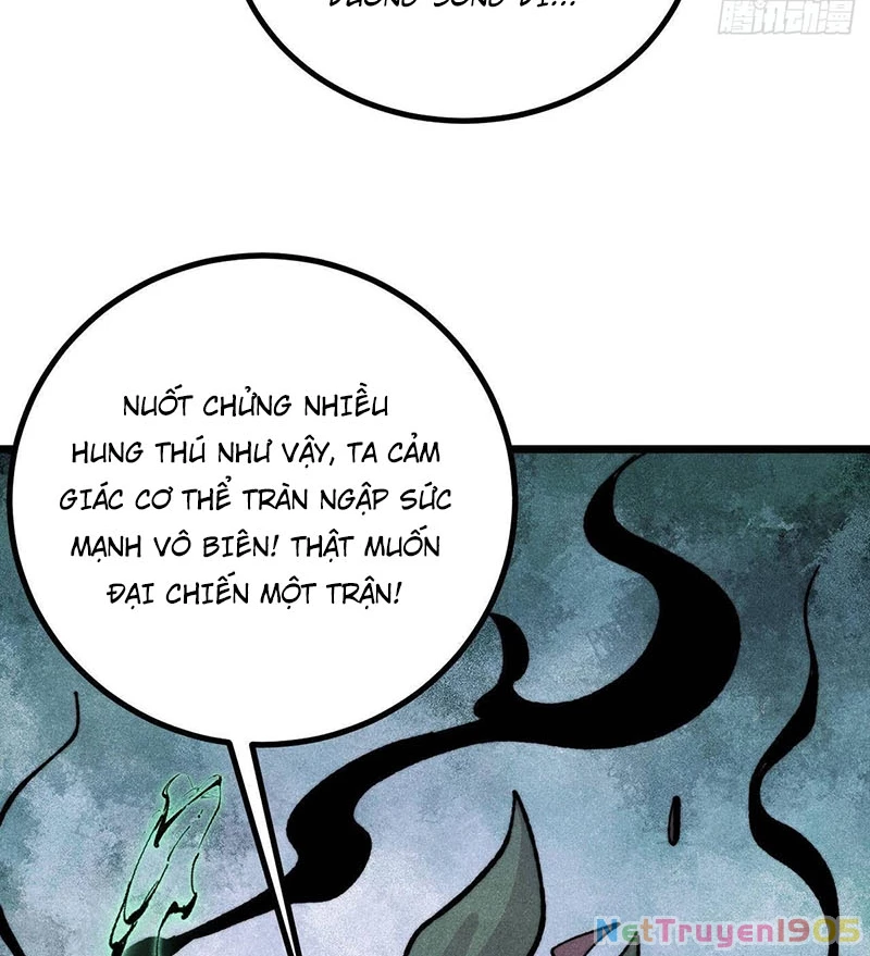 Vạn Cổ Tối Cường Tông Chapter 435 - 7