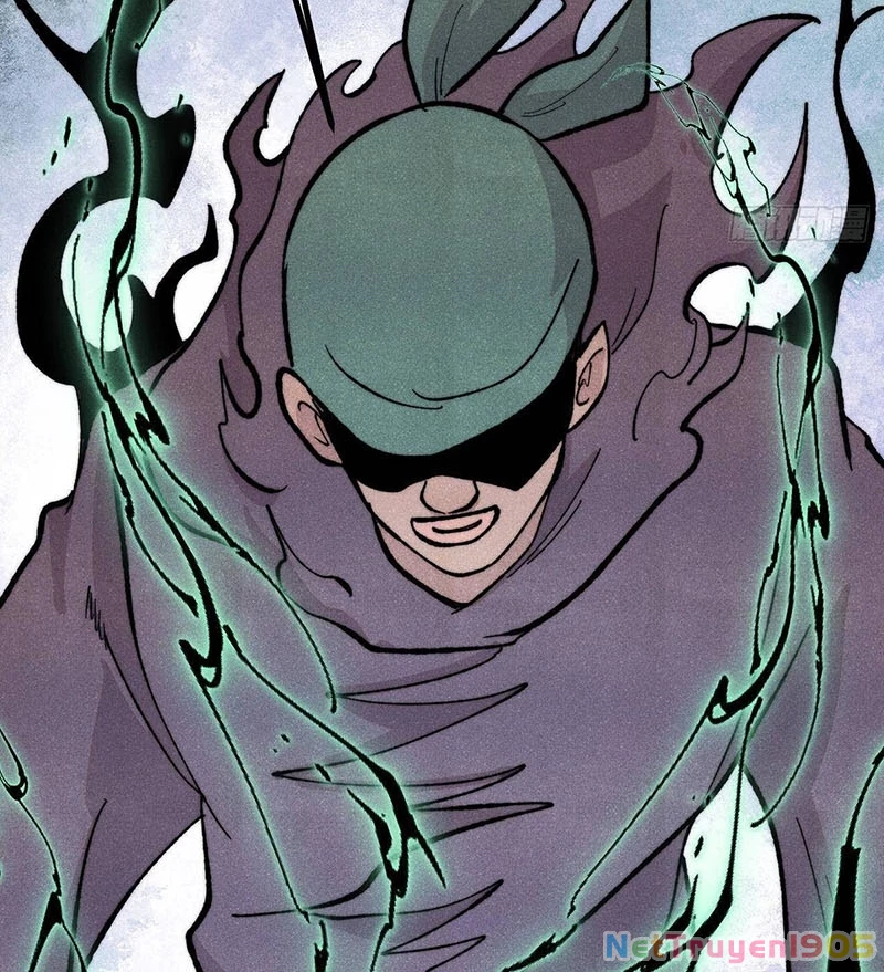 Vạn Cổ Tối Cường Tông Chapter 435 - 8