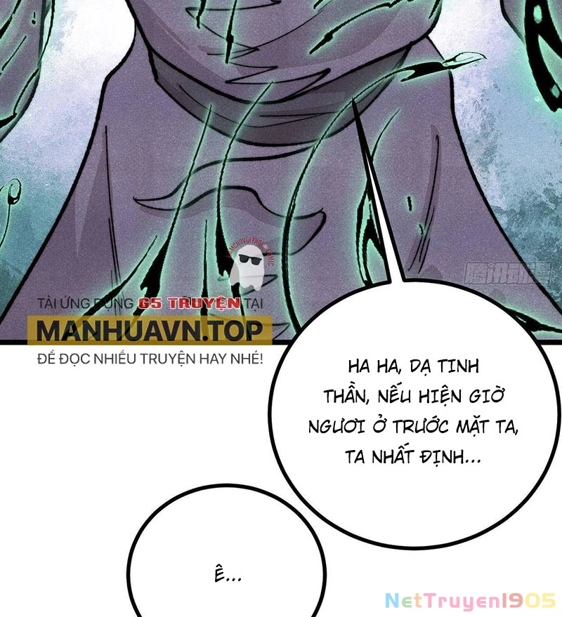 Vạn Cổ Tối Cường Tông Chapter 435 - 9