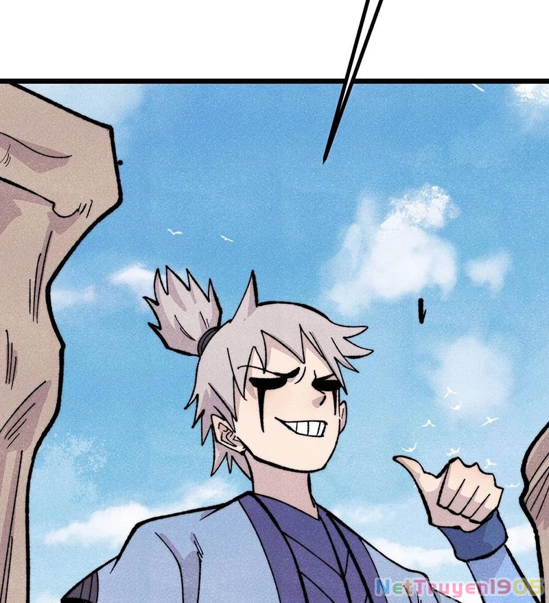 Vạn Cổ Tối Cường Tông Chapter 435 - 12