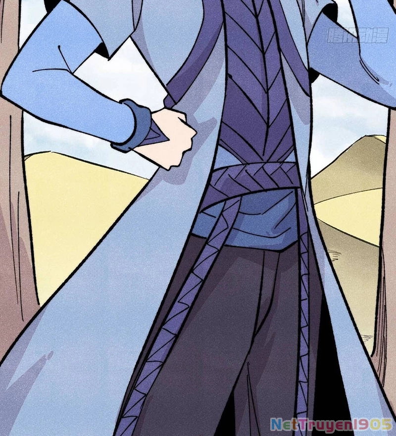 Vạn Cổ Tối Cường Tông Chapter 435 - 13
