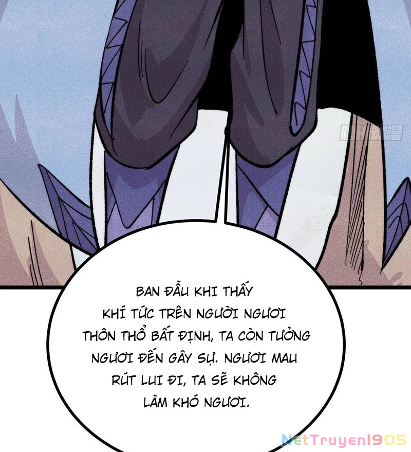 Vạn Cổ Tối Cường Tông Chapter 435 - 14