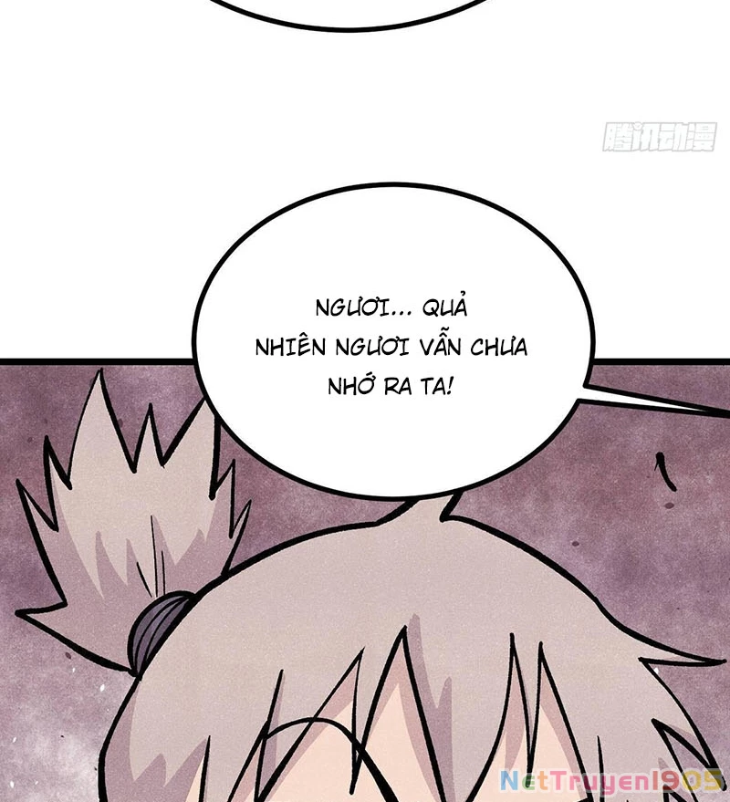 Vạn Cổ Tối Cường Tông Chapter 435 - 15