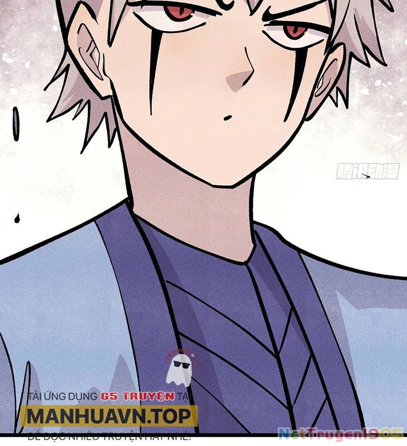 Vạn Cổ Tối Cường Tông Chapter 435 - 16