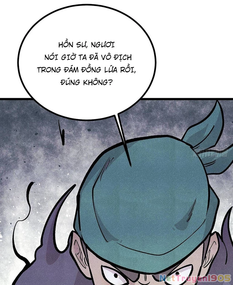 Vạn Cổ Tối Cường Tông Chapter 435 - 17