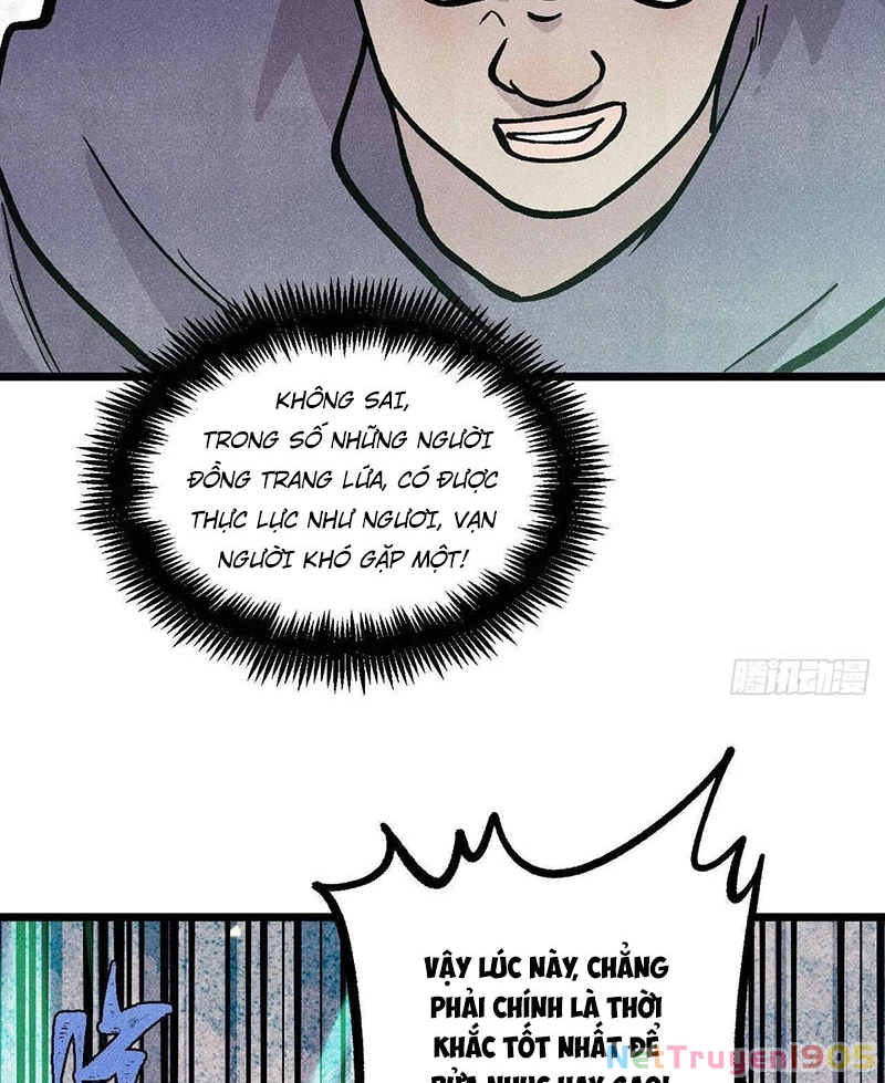 Vạn Cổ Tối Cường Tông Chapter 435 - 18