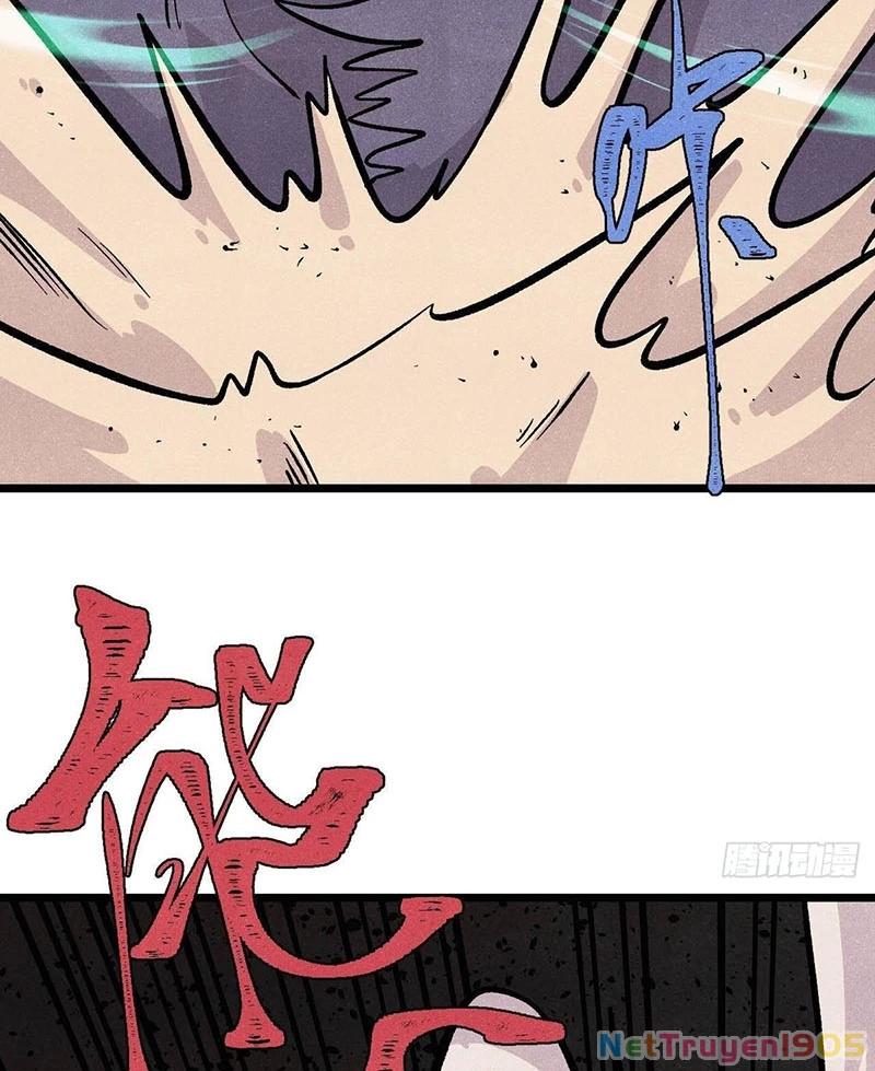 Vạn Cổ Tối Cường Tông Chapter 435 - 20