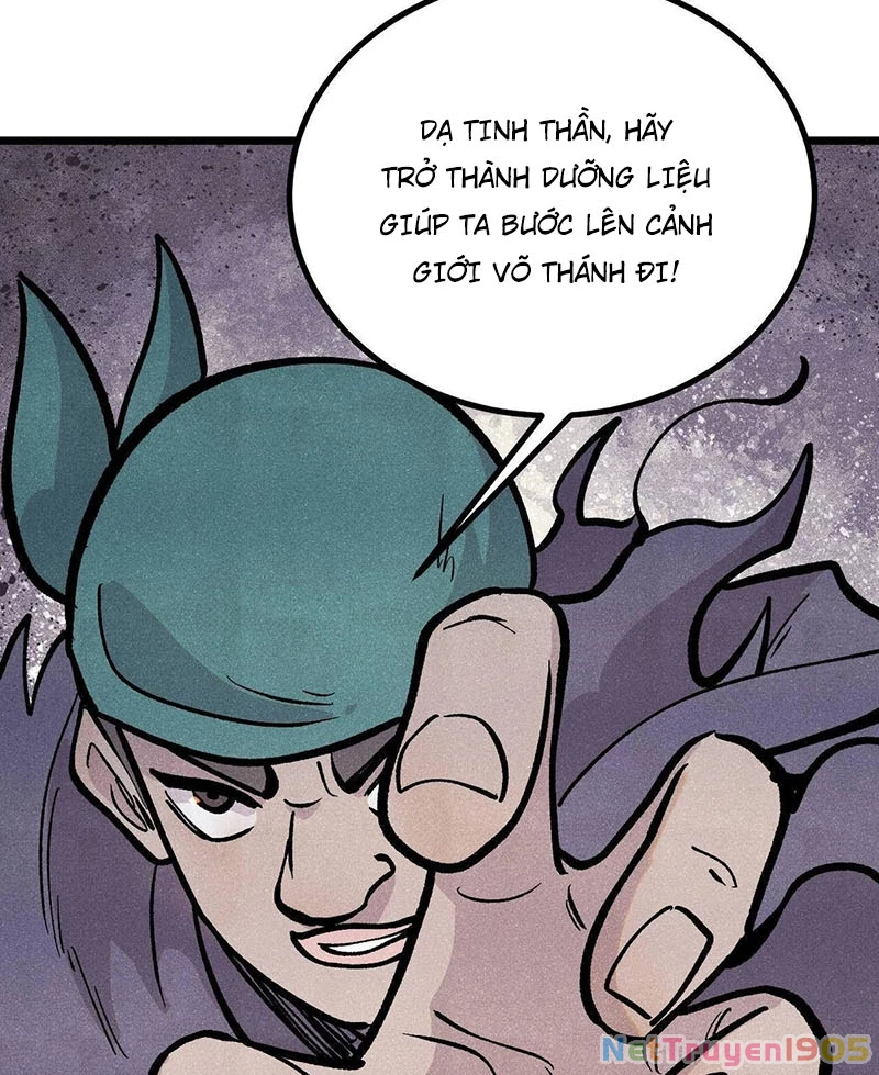Vạn Cổ Tối Cường Tông Chapter 435 - 23