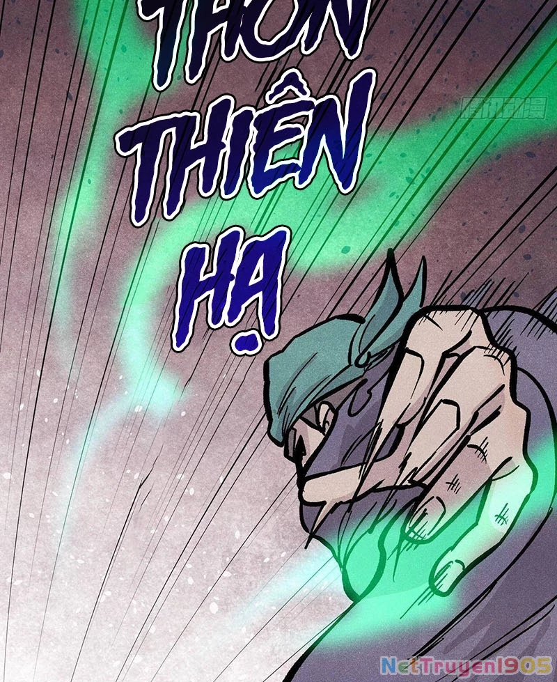 Vạn Cổ Tối Cường Tông Chapter 435 - 25