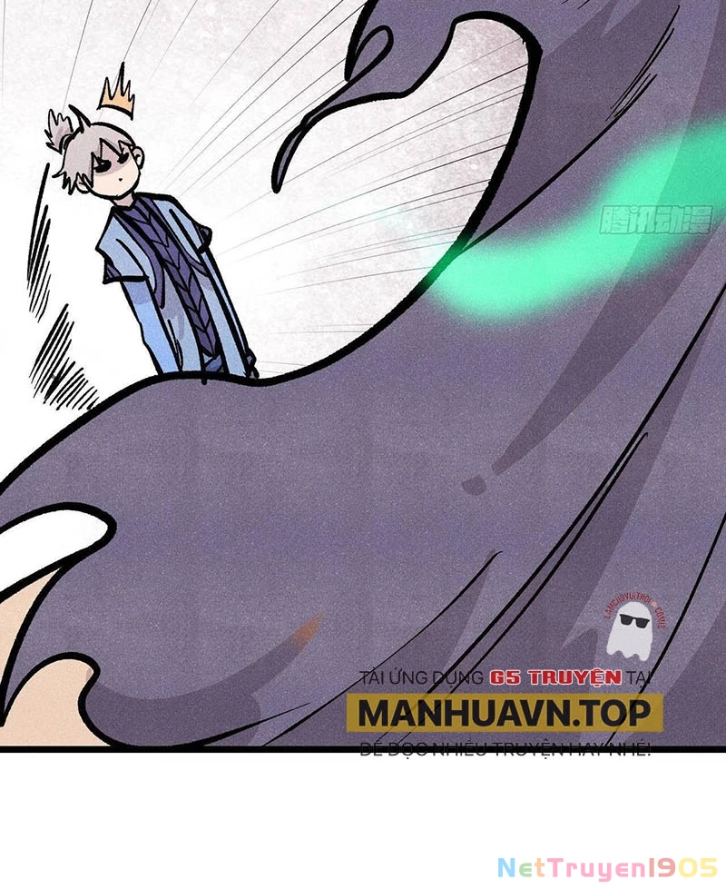 Vạn Cổ Tối Cường Tông Chapter 435 - 26