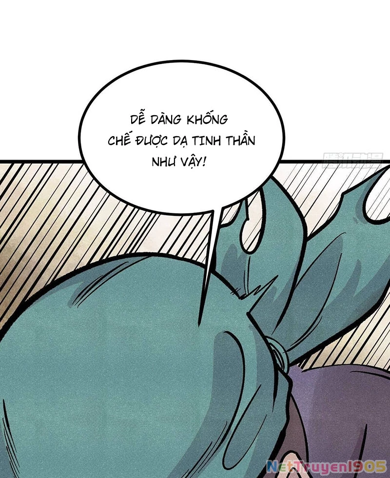 Vạn Cổ Tối Cường Tông Chapter 435 - 27