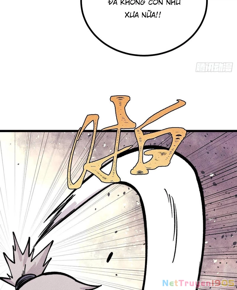 Vạn Cổ Tối Cường Tông Chapter 435 - 29