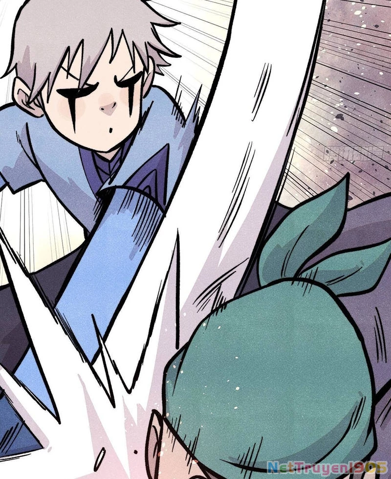 Vạn Cổ Tối Cường Tông Chapter 435 - 30