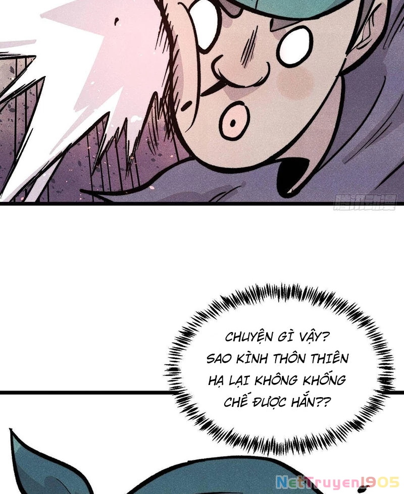 Vạn Cổ Tối Cường Tông Chapter 435 - 31