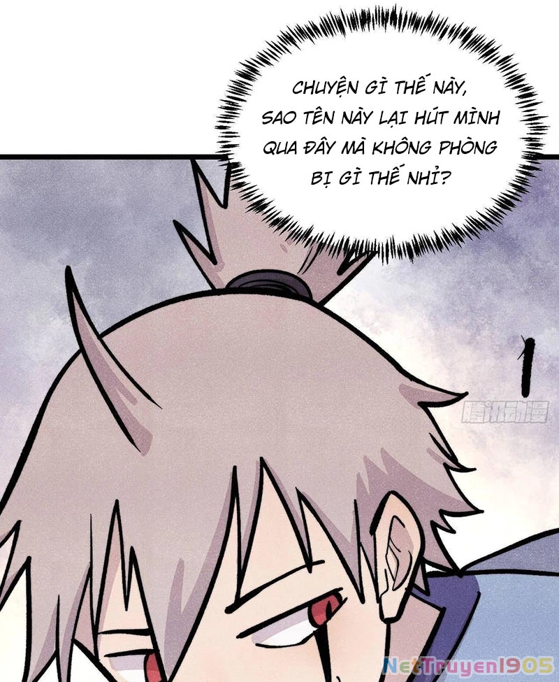 Vạn Cổ Tối Cường Tông Chapter 435 - 33