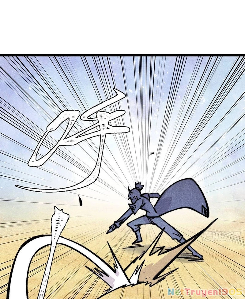 Vạn Cổ Tối Cường Tông Chapter 435 - 35