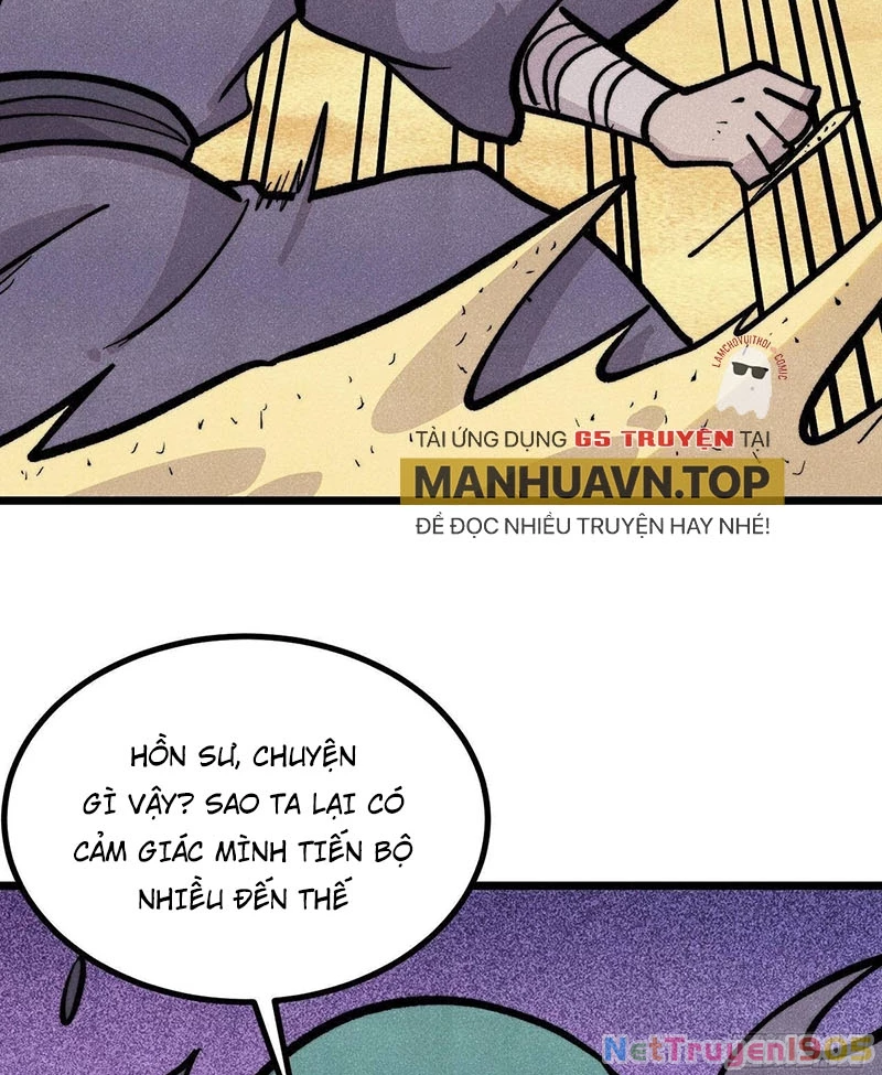 Vạn Cổ Tối Cường Tông Chapter 435 - 37