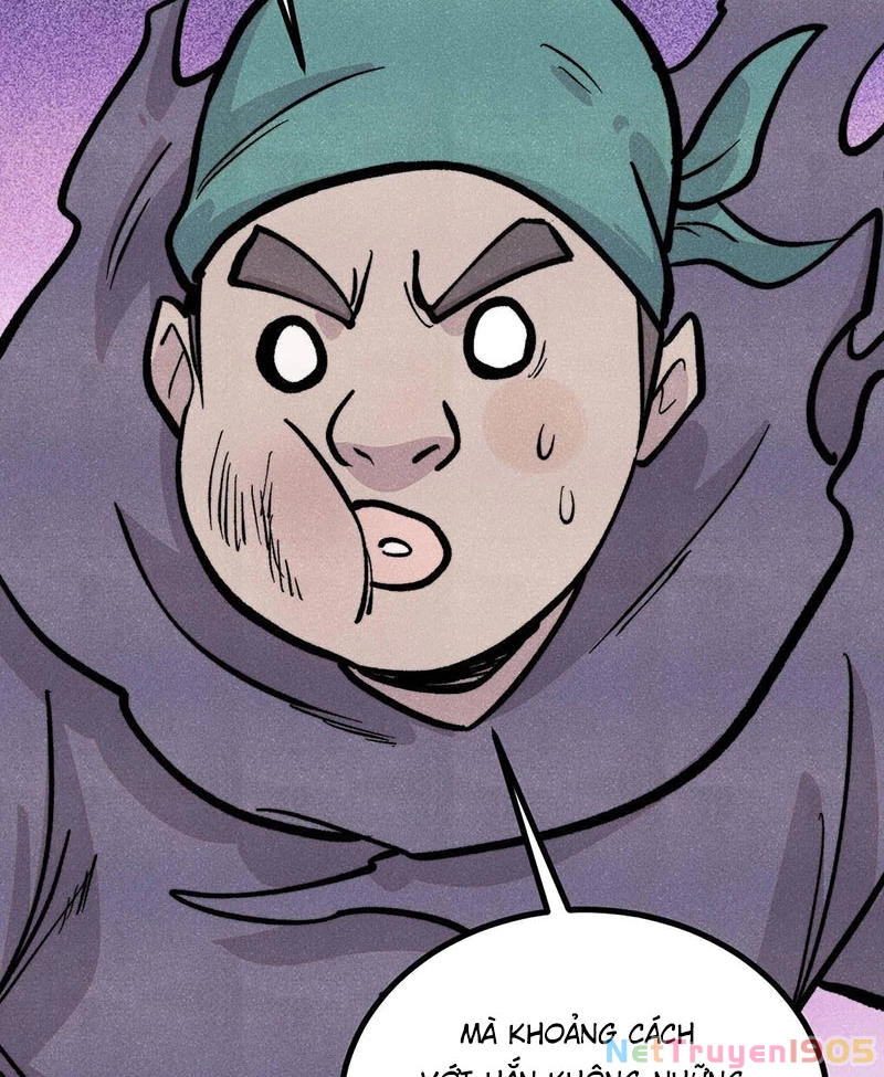 Vạn Cổ Tối Cường Tông Chapter 435 - 38