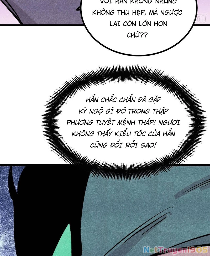 Vạn Cổ Tối Cường Tông Chapter 435 - 39