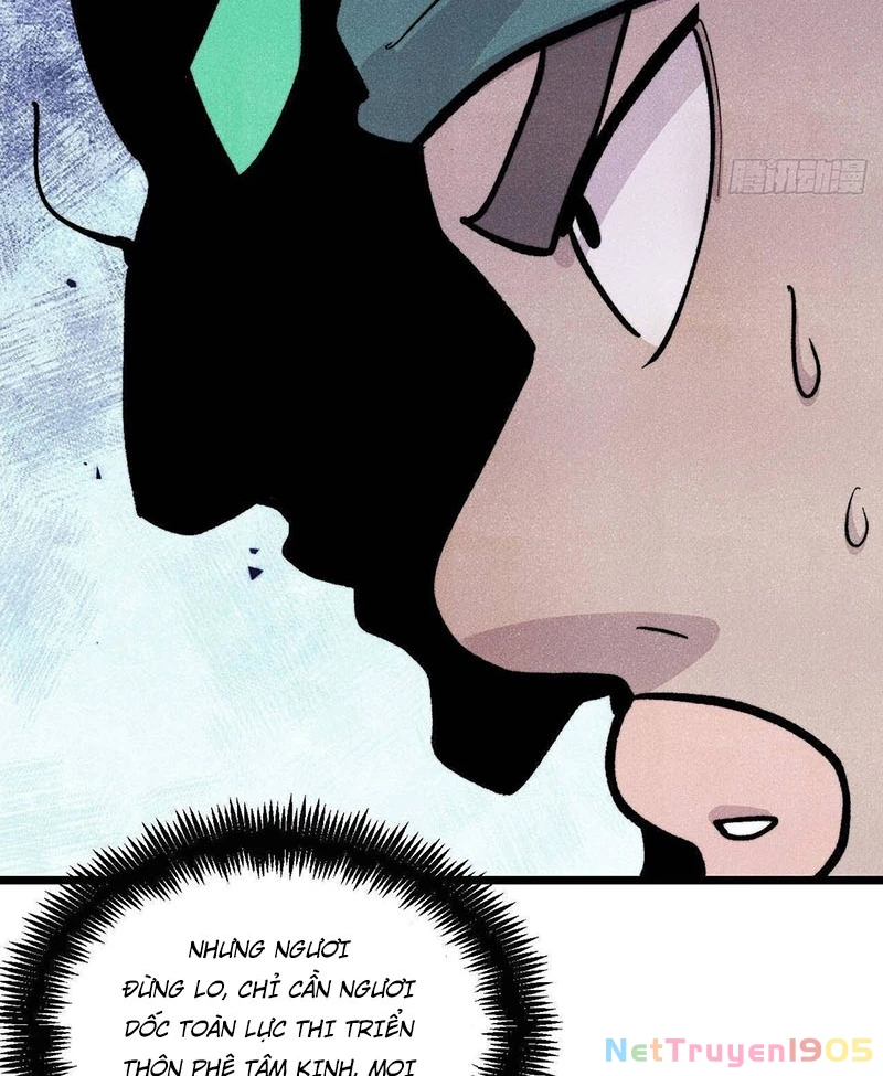 Vạn Cổ Tối Cường Tông Chapter 435 - 40