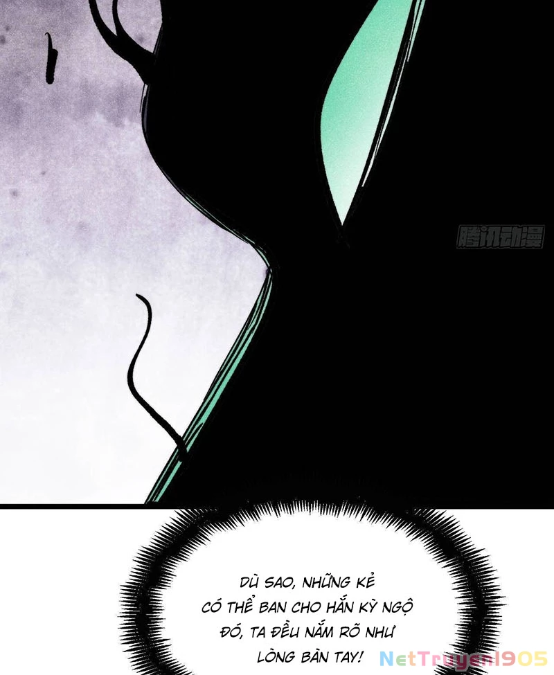 Vạn Cổ Tối Cường Tông Chapter 435 - 42