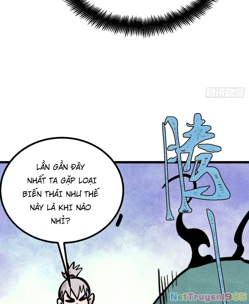 Vạn Cổ Tối Cường Tông Chapter 435 - 43