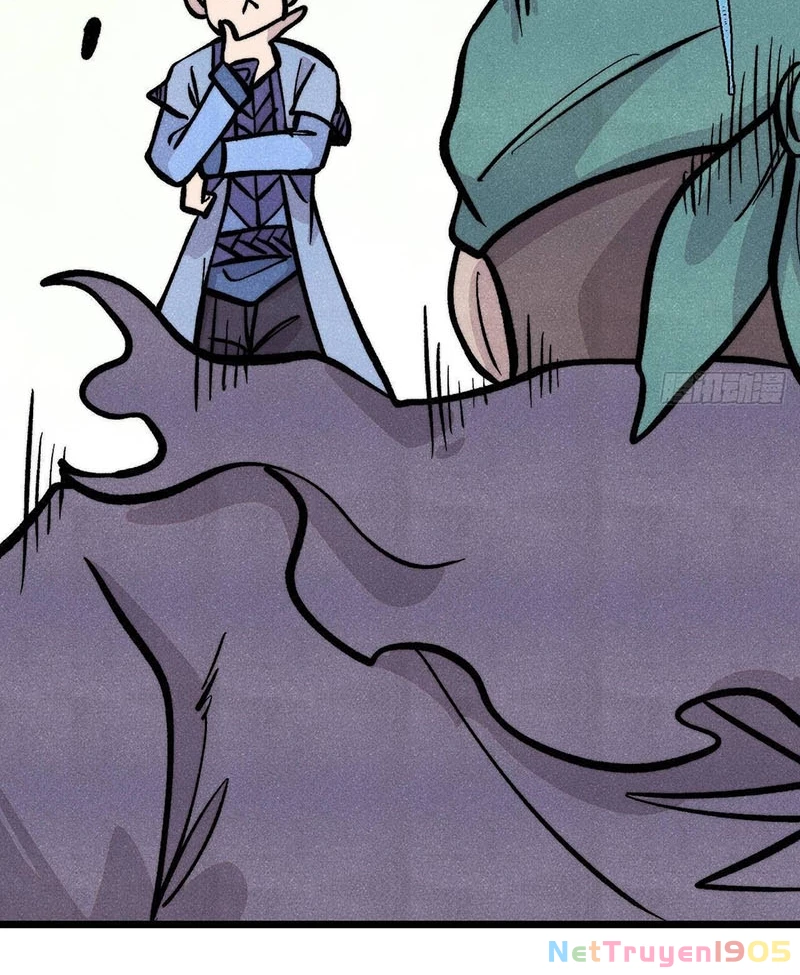 Vạn Cổ Tối Cường Tông Chapter 435 - 44