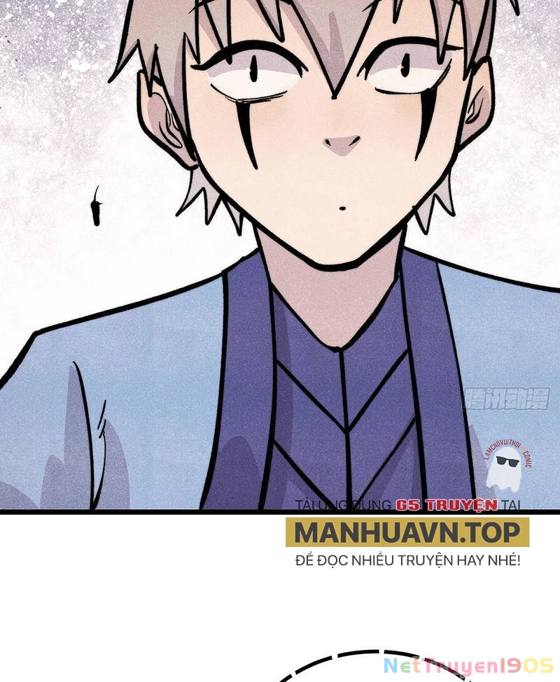 Vạn Cổ Tối Cường Tông Chapter 435 - 46