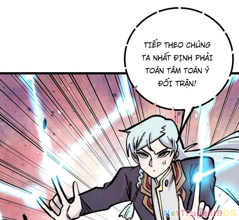 Vạn Cổ Tối Cường Tông Chapter 435 - 49