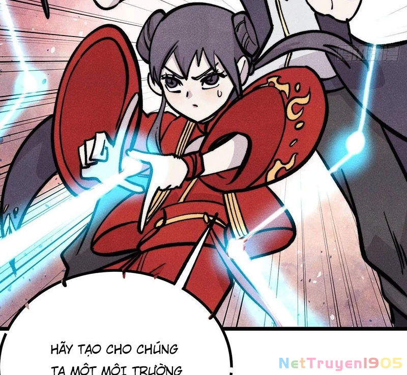 Vạn Cổ Tối Cường Tông Chapter 435 - 50