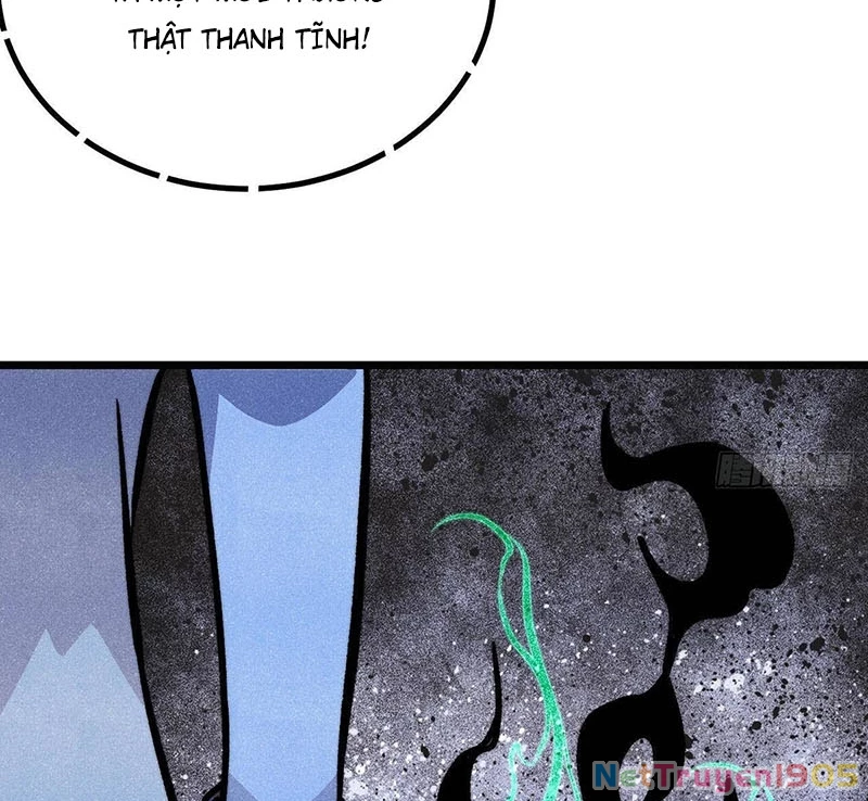 Vạn Cổ Tối Cường Tông Chapter 435 - 51