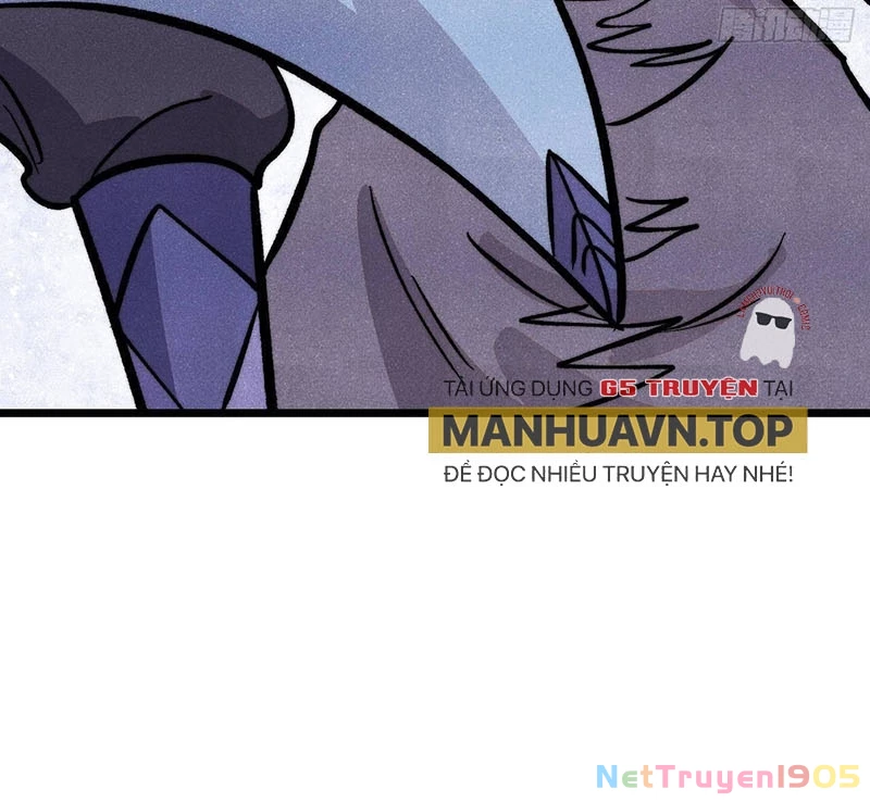 Vạn Cổ Tối Cường Tông Chapter 435 - 53