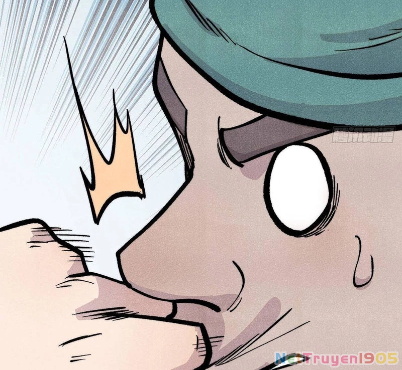 Vạn Cổ Tối Cường Tông Chapter 435 - 57